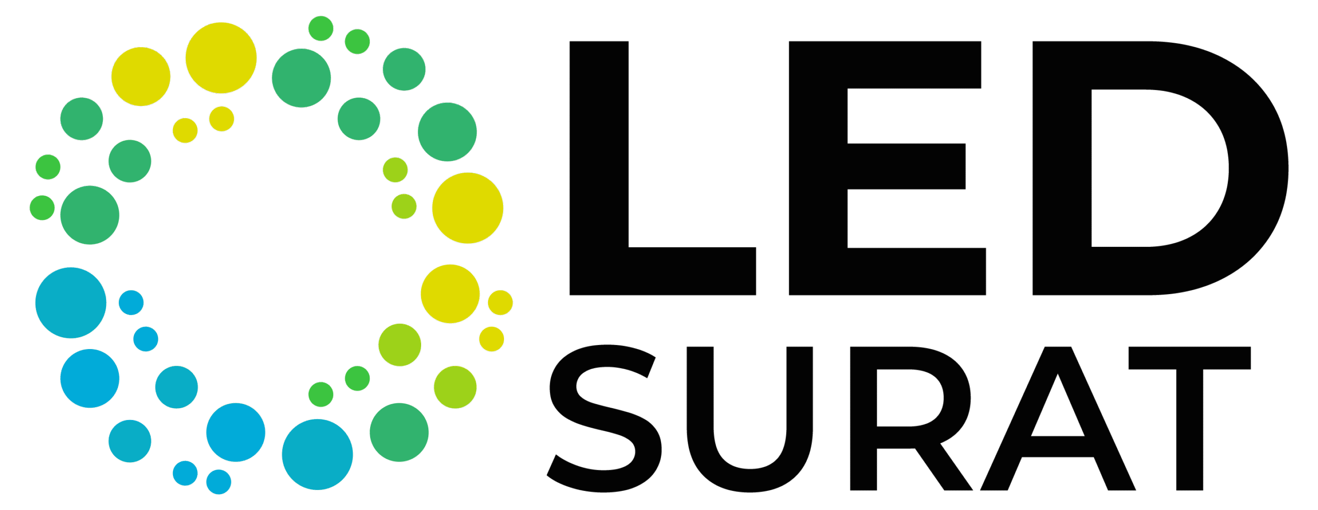 Led Surat