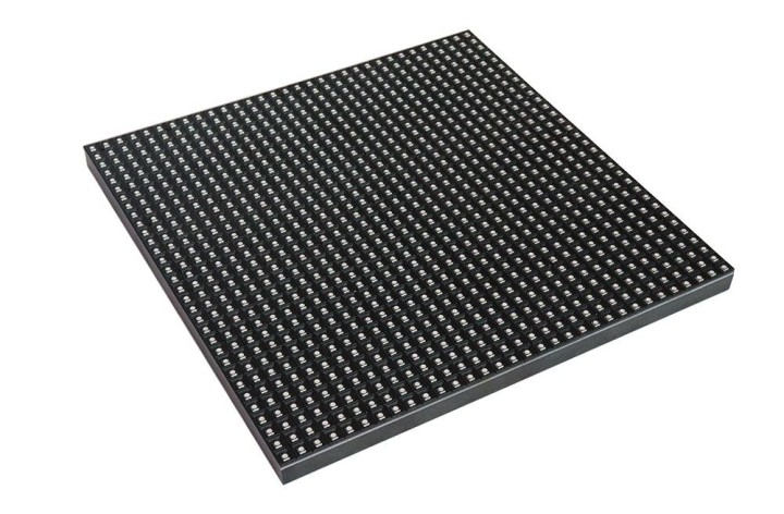 P1.5 Indoor LED Module