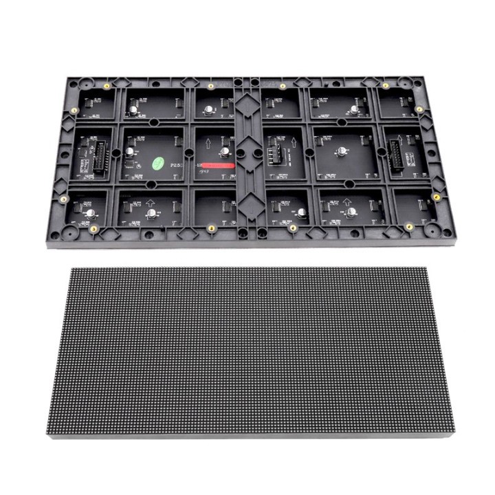 P2 Indoor LED Module