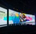 How Indoor LED Screens Enhance Events and Presentations