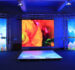 Choosing the Right LED Screen for Your Business
